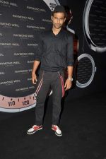 at Raymond Weil watch launch in Tote, Mumbai on 12th July 2012 (121).JPG